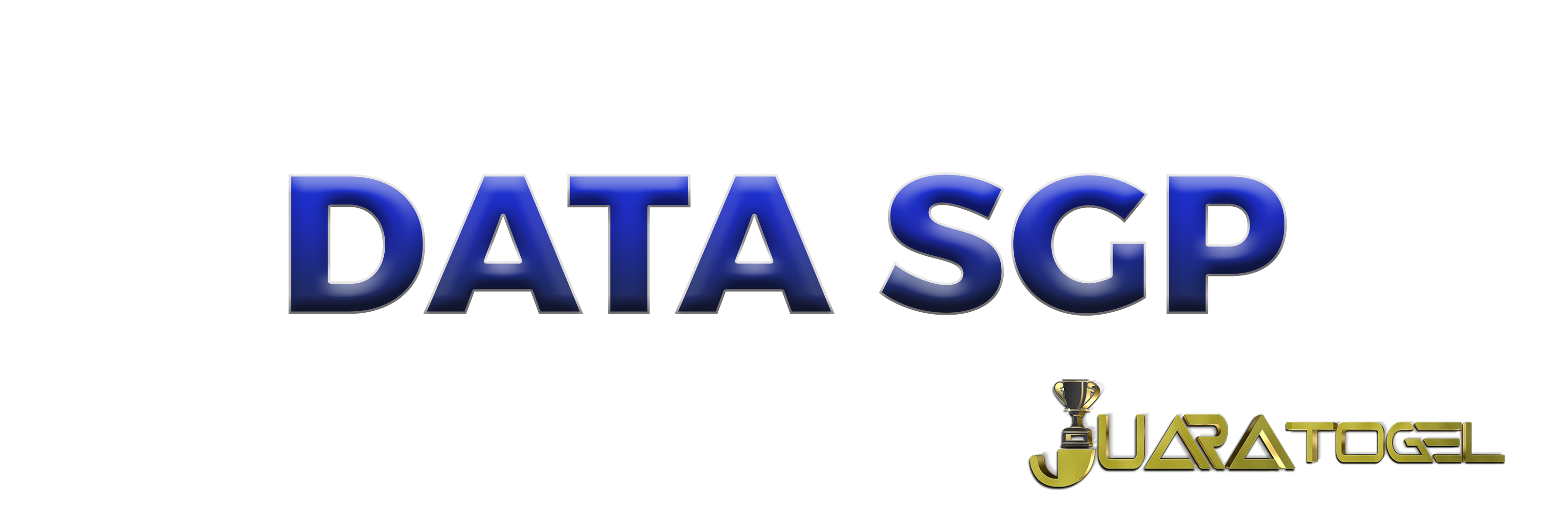 DATA SGP, SINGAPORE POOLS 4D